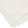 Tabitha Linen Duvet Set