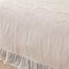 Tabitha Linen Duvet Set