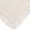 Tabitha Linen Duvet Set