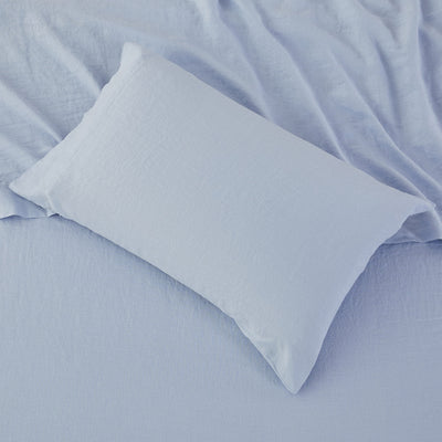 100% Linen Sheet Set