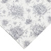 Petit Toile Flannel Sheet Sets