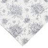 Petit Toile Flannel Bedding Bundle