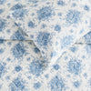 Petit Toile Flannel Bedding Bundle