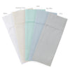 Double Pleat Percale Sheet Set
