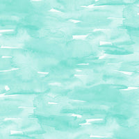 Sleepy Texture Quilt Sets