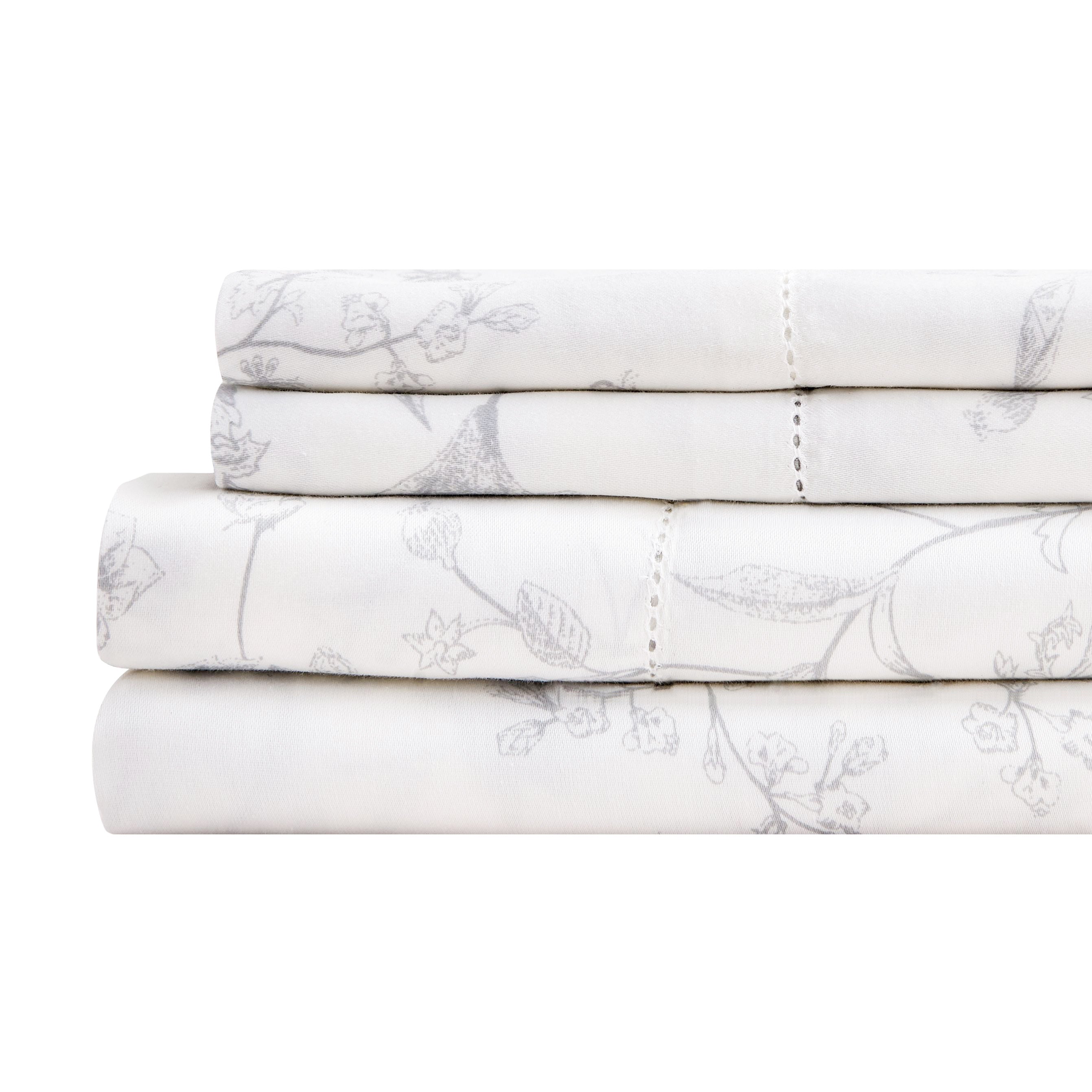 Distinctly home blanket deals