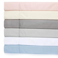 Easy Care 1,000 Thread Count Sheet Set with Extra Pillowcases