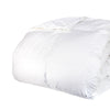 Down Alternative Cloud Comforter