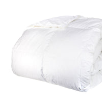 Down Alternative Cloud Comforter