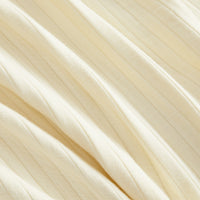 Cloud Cotton Gauze Blanket