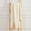 Cloud Cotton Gauze Blanket