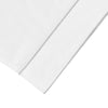 600 Thread Count Framed Sateen Embroidered Cotton Sheet Set
