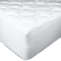 Tempsolution Cloud Mattress Pad