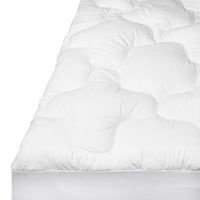 Tempsolution Cloud Mattress Pad