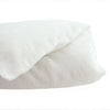 100% Linen Duvet Cover