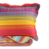 Sedona Quilt Set