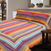 Sedona Quilt Set