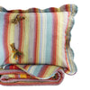 Sedona Quilt Set