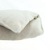 100% Linen Duvet Cover