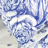 Toile Sheet Set