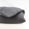 100% Linen Duvet Cover