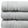 100% Turkish Cotton Haute Monde 6 Piece Towel Set