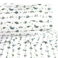 Sprigs Sheet Set