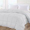 Cloud Down Alternative Comforter