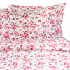 Poppy Duvet Set