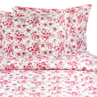 Poppy Duvet Set