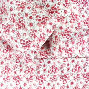 Poppy Duvet Set