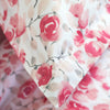 Poppy Duvet Set