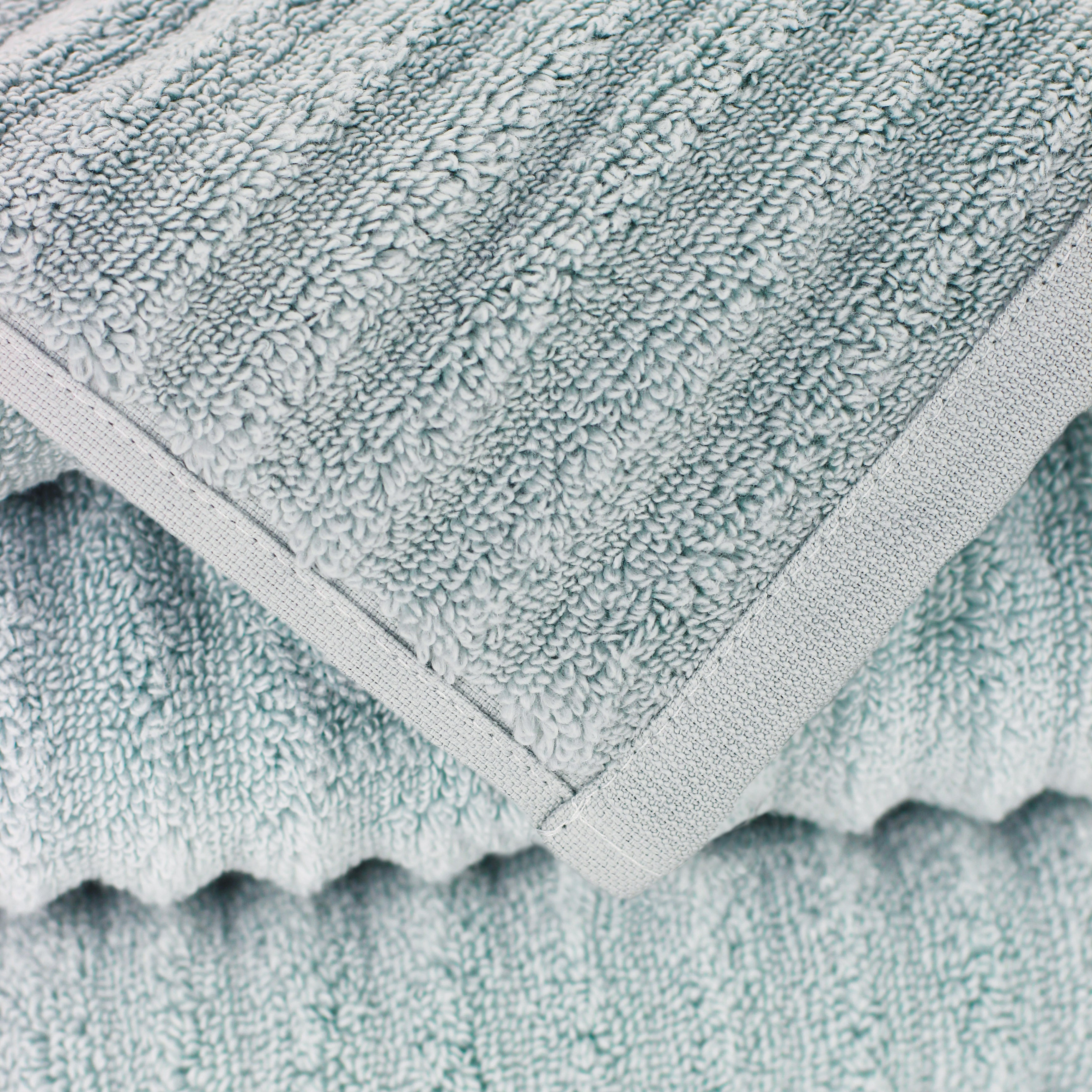 Turkish ribbed bath towel collection outlet