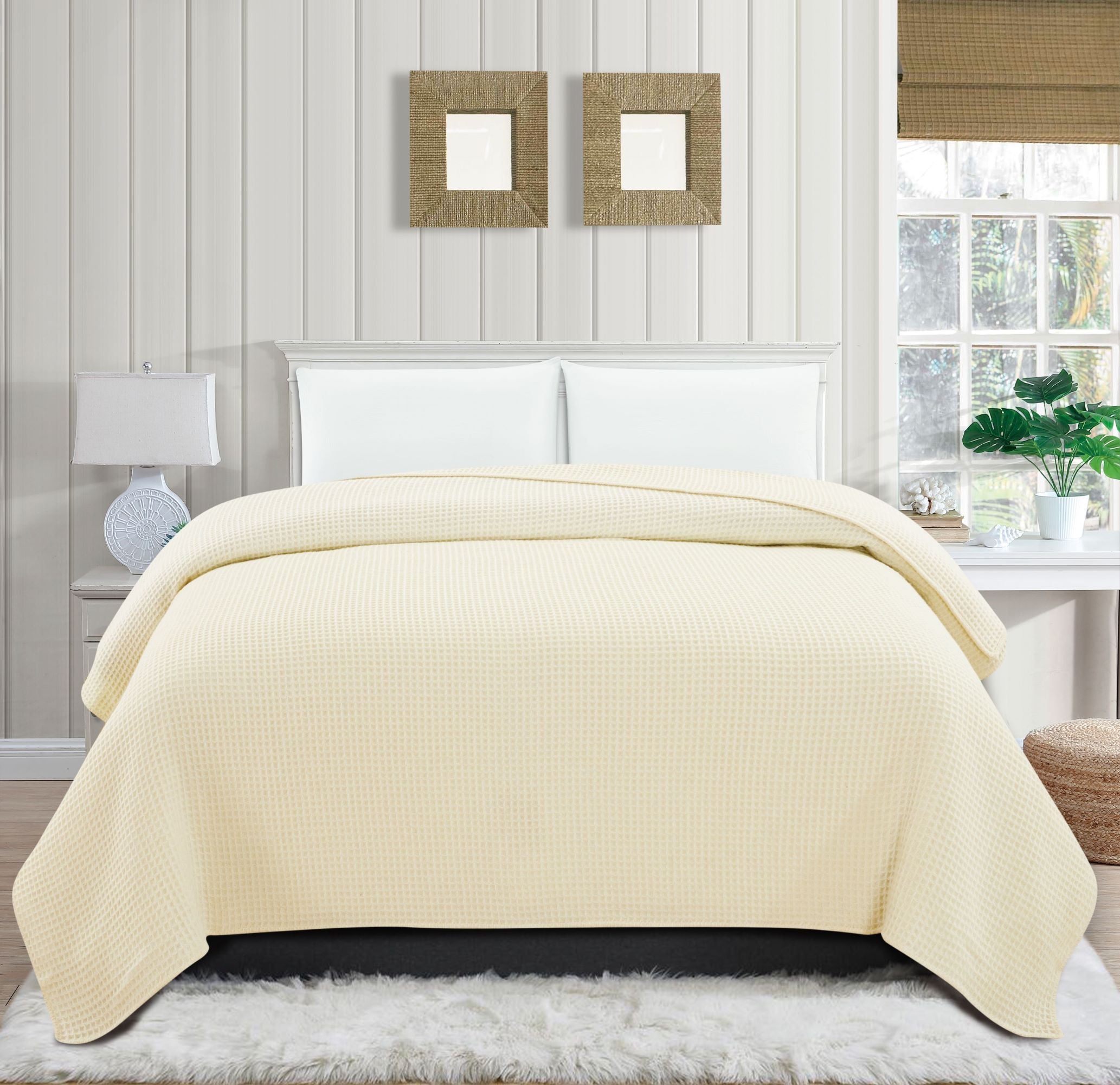 Merino wool online blanket king