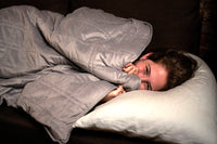 15lb Weighted Blanket