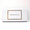 100% Mulberry Silk Eye Mask