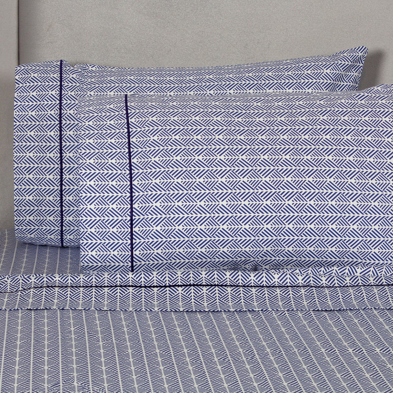 Arrows Sheet Set