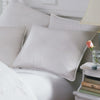 Astra Euro Square Down Alternative Pillow