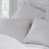 Centera Feather & Down Sandwich Pillow