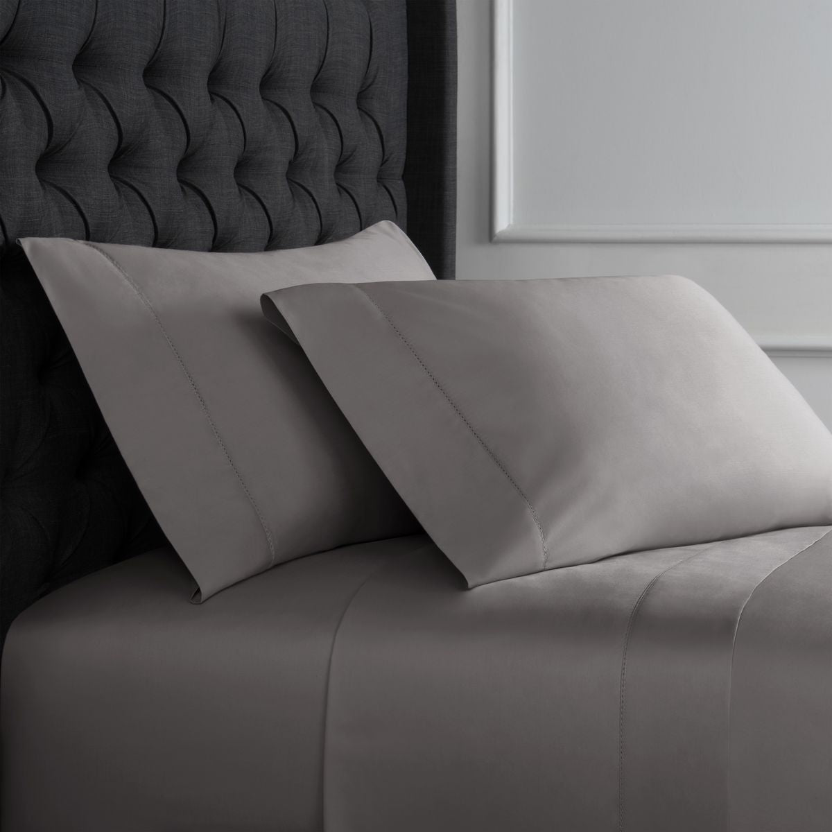1000 thread count pillowcases top