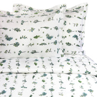 Sprigs Duvet Set