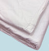 100% Cotton Quilted Mattress Pad