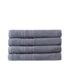 100% Turkish Cotton Haute Monde Towels