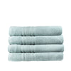 100% Turkish Cotton Haute Monde Towels