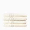 100% Turkish Cotton Haute Monde Towels