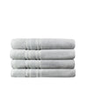 100% Turkish Cotton Haute Monde Towels