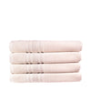 100% Turkish Cotton Haute Monde Towels