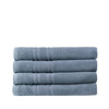 100% Turkish Cotton Haute Monde Towels