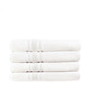 100% Turkish Cotton Haute Monde Towels