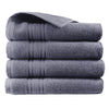 100% Turkish Cotton Haute Monde Towels